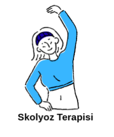 Skolyoz terapisi